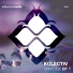 Kolectiv