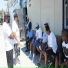Long Beach Playaz