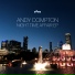 Andy Compton feat. Anders Olinder
