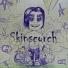 SKINSCORCH