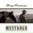 Diego Pacheco