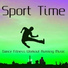 Dance Fitness