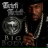 Trick Trick feat. Jazzy Phae