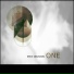 Emix Oblivion