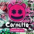 Cornetto