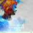 Dear David (Best-Muzon.com)