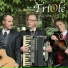 TriOlé