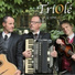 TriOlé