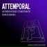Attemporal
