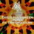 SayMaxWell feat. Triforcefilms
