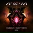Art of War