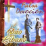 Duo Libano