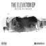 Geezoh De Genius feat. Sii Pro, Classic, Mordecai