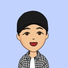 M Rizky Kurniawan