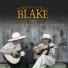 Norman Blake, Nancy Blake
