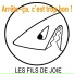 Les Fils de Joie