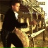 Juancho Ruiz (El Charro)