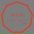 Claudio Ranalli