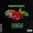 Ndrosa