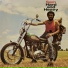 SAM SAMUDIO - Sam Hard And Heavy (1971)