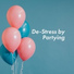 The Best of Chill Out Lounge, Afterhour Chillout