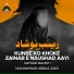 Safdar Bahisti, Munawwar Abbas Zaidi