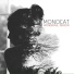 Monocat