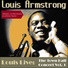 Louis Armstrong - Ambassador Satch (1956)