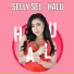 Selly Sel