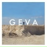 Geva Askarov