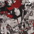 anonymous h x steelo banks x tface x nickson