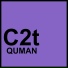 Quman
