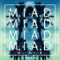 MIAD ft. Jazmine