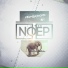 NOËP