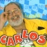 Carlos