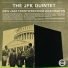 JFK Quintet