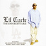 Lil Cuete feat. Kozme'