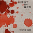 Lost In Red