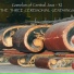 Gamelan Of Central Java 2