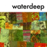 Waterdeep