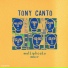 Tony Canto feat. Saulo Duarte