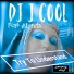DJ J COOL feat. Alynda