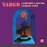 Laurindo Almeida, Charlie Byrd