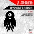J-Dam