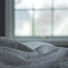 Spa, The Sleep Helpers, Relaxing Spa Music