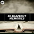 DJ Blazecut