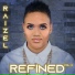 Raizel