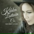 Kikka Laitinen