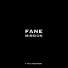 Fane