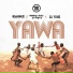 Banks Music feat. Reekado Banks, Dj Yung
